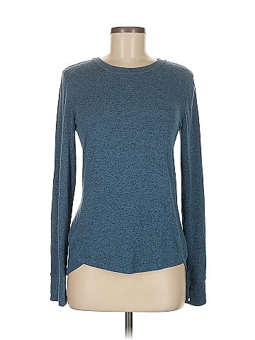 Cuddl Duds Pullover Sweater (view 1)