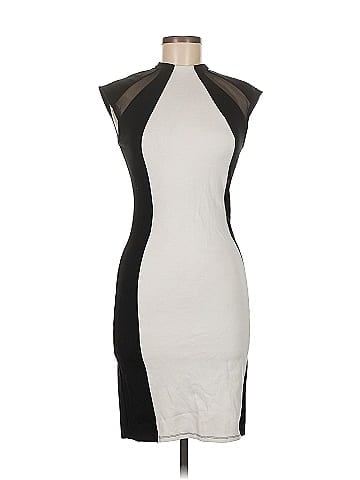 Fashion Nova Cocktail Dress (view 1)