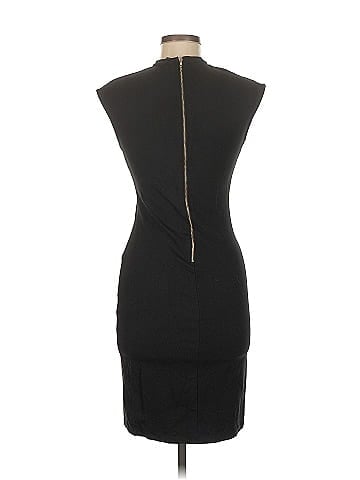 Fashion Nova Cocktail Dress (view 2)
