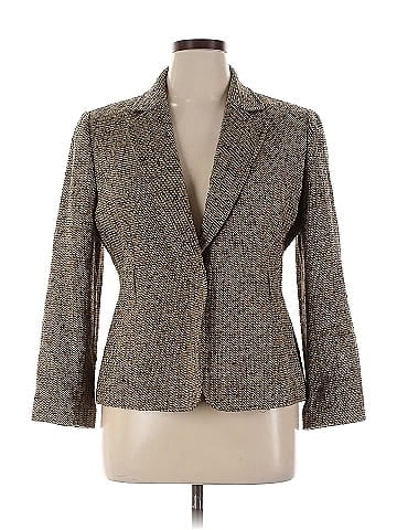 Tahari by ASL Blazer (view 1)