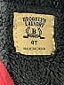 Assorted Brands 100% Polyester Red Jacket Size 4T - photo 3
