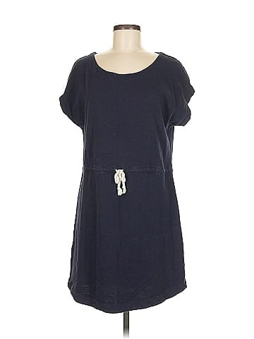 J.Crew Casual Dress (view 1)