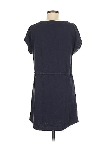 J.Crew Casual Dress (view 2)