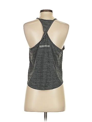 Gymshark Tank Top (view 2)