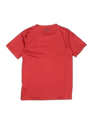 Under Armour Active T-Shirt (view 2)