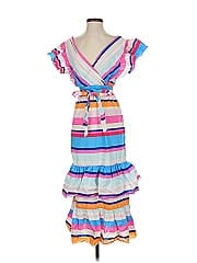Plenty By Tracy Reese Cocktail Dress