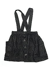 Zara Kids Skirt