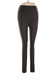 Quince Active Pants