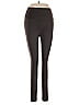 Quince Black Green Active Pants Size S - photo 1