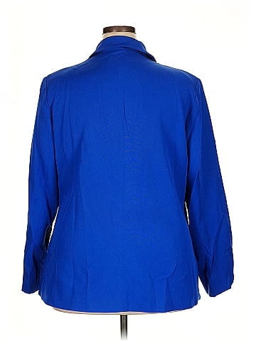 Prettygarden Blazer (view 2)