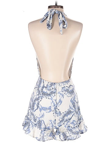 Mi ami Romper (view 2)