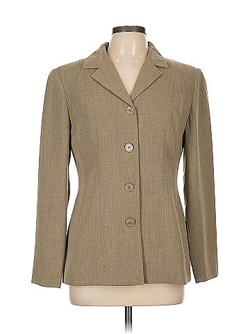 Forwear New York Blazer (view 1)