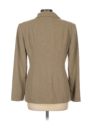 Forwear New York Blazer (view 2)
