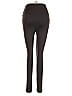 Quince Black Green Active Pants Size S - photo 2