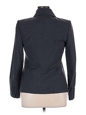 Hermès Vintage Blazer (view 2)