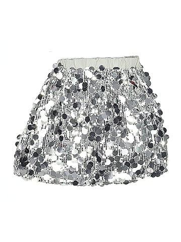 Assorted Brands Skirt (view 1)