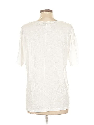 Trafaluc by Zara Short Sleeve T-Shirt (view 2)