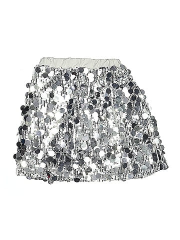 Assorted Brands Skirt (view 2)