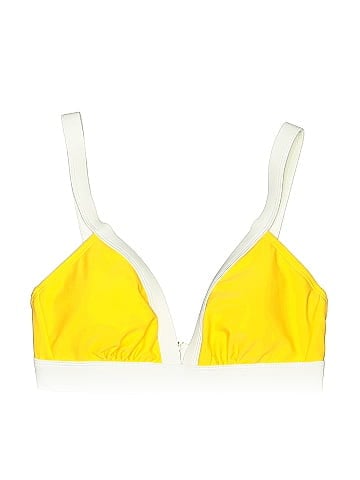 Shade & Shore Swimsuit Top (view 1)