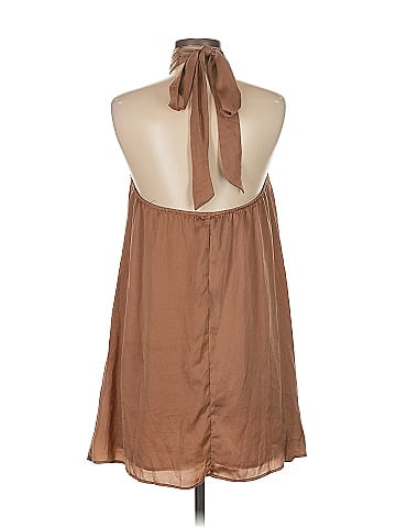 Fashion Nova Casual Dress (view 2)