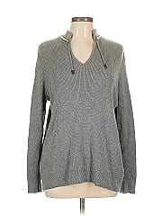 Zenergy By Chico's Pullover Sweater