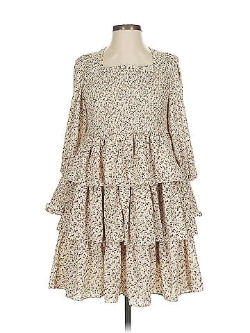 Assorted Brands Casual Dress (view 1)