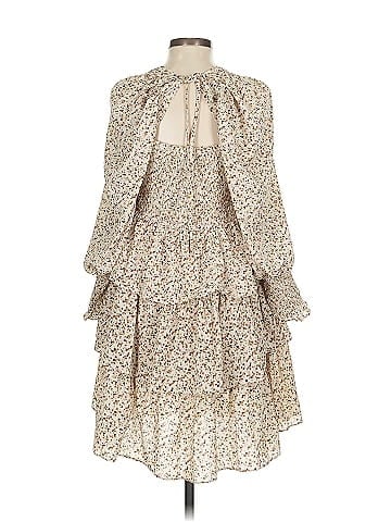 Assorted Brands Casual Dress (view 2)