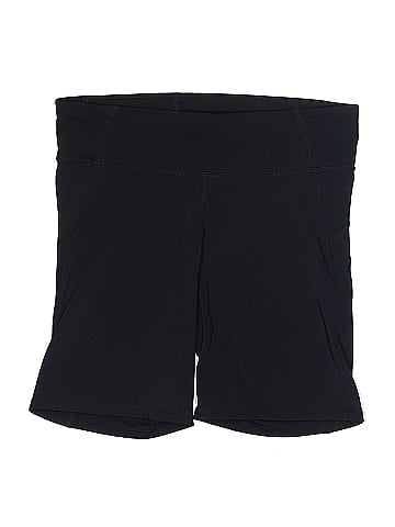 Gap Fit Athletic Shorts (view 1)