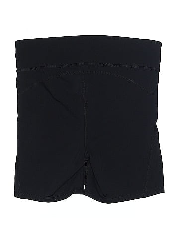 Gap Fit Athletic Shorts (view 2)
