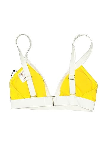 Shade & Shore Swimsuit Top (view 2)