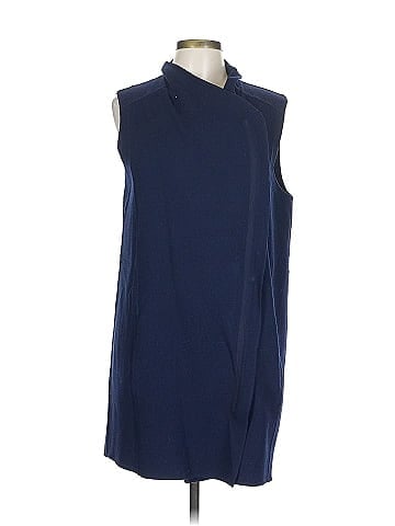 Vince. Vest (view 1)