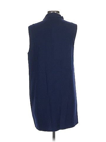 Vince. Vest (view 2)