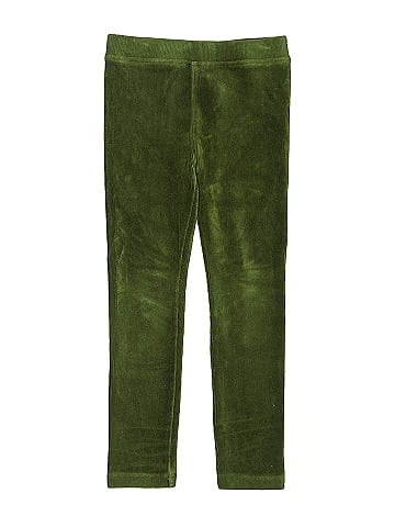 Crewcuts Casual Pants (view 1)