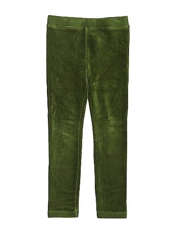 Crewcuts Casual Pants (view 2)