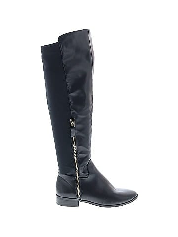 Aldo Boots (view 1)