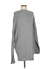 Nbd Pullover Sweater