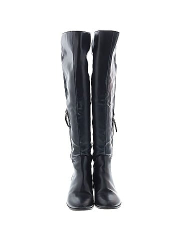 Aldo Boots (view 2)