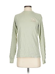 Simply Southern Long Sleeve T Shirt