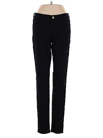 FRAME Denim Jeans (view 1)
