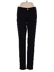 Frame Denim Jeans