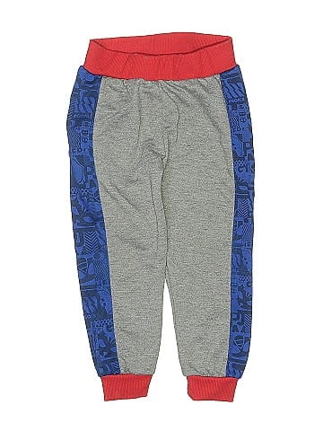 PJ MASKS Sweatpants (view 1)