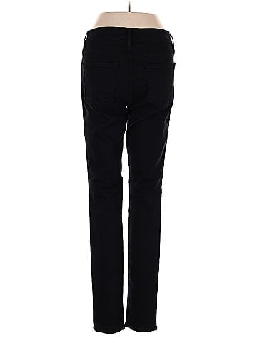 FRAME Denim Jeans (view 2)