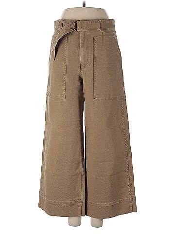 Madewell Jeans (view 1)
