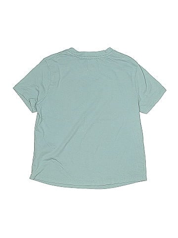 Abercrombie Short Sleeve T-Shirt (view 2)