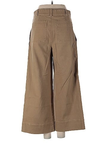 Madewell Jeans (view 2)