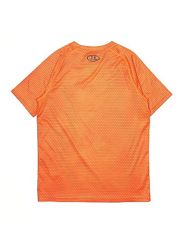 Under Armour Active T-Shirt (view 2)
