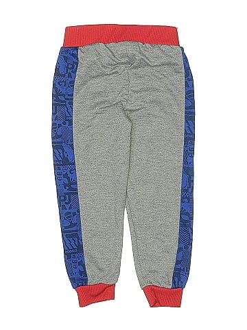 PJ MASKS Sweatpants (view 2)