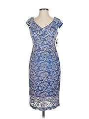 Alexia Admor Cocktail Dress