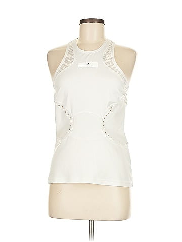 Adidas Stella McCartney Tank Top (view 1)