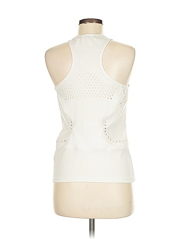 Adidas Stella McCartney Tank Top (view 2)